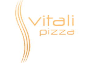 vitali pizza