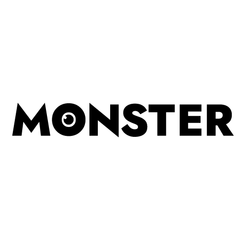 (c) Monsterdigital.agency