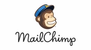 Marketing Digital PYMES: MailChimp