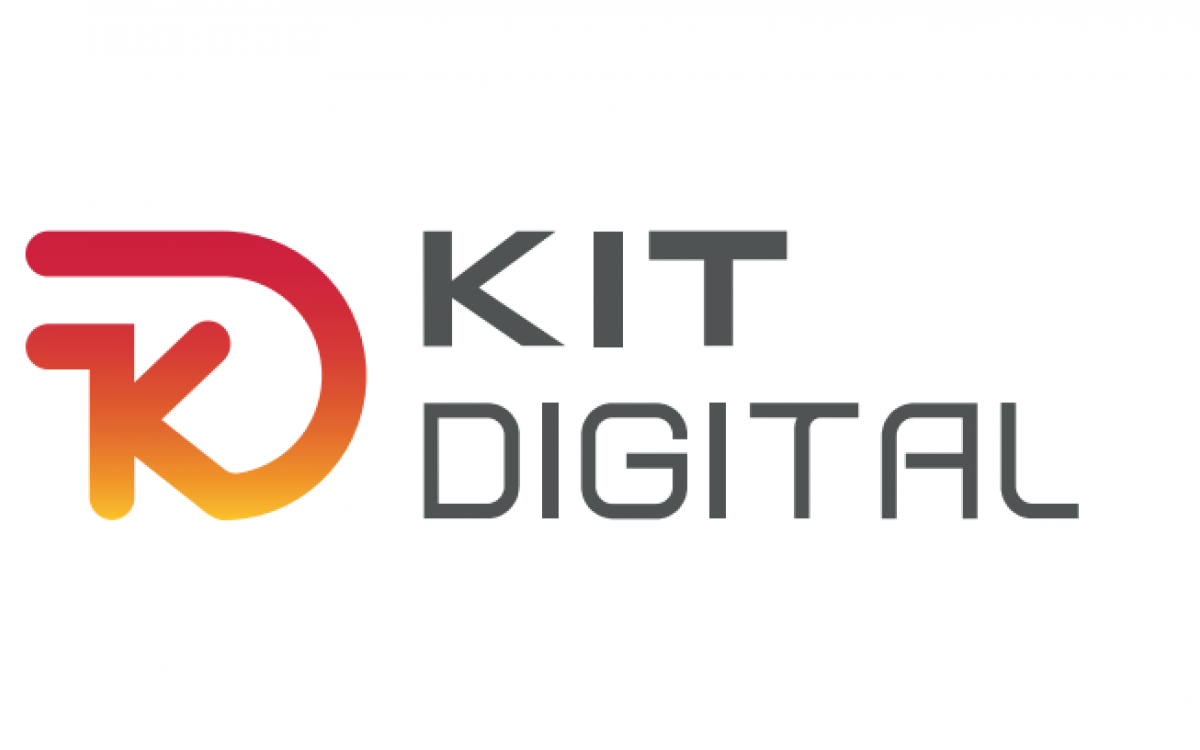 kit digital monster digital