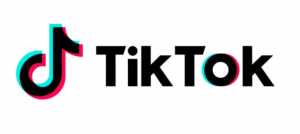 descubre cómo conseguir seguidores en TikTok