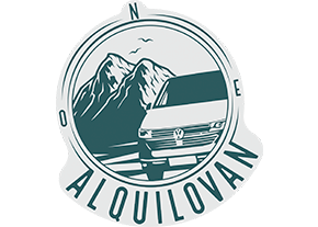 alquilovan-logo