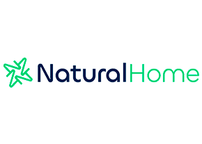 natural-home-logo