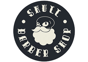 skull-logo
