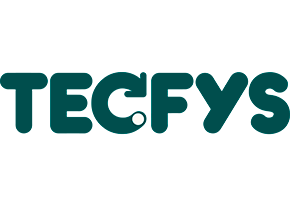 tecfys-logo