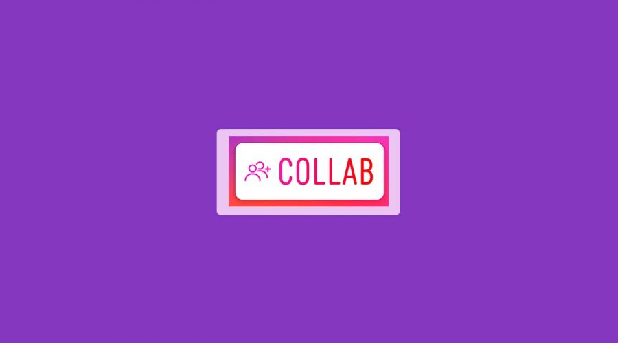 collabs-instagram