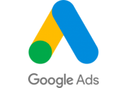 crear campañas google ads