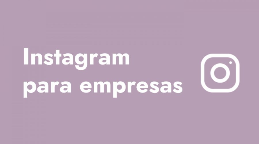 instagramn para empresas perfil y trucos 2020